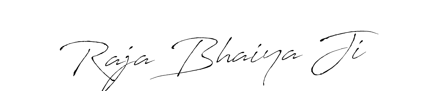 if you are searching for the best signature style for your name Raja Bhaiya Ji. so please give up your signature search. here we have designed multiple signature styles  using Antro_Vectra. Raja Bhaiya Ji signature style 6 images and pictures png