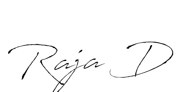 Make a short Raja D signature style. Manage your documents anywhere anytime using Antro_Vectra. Create and add eSignatures, submit forms, share and send files easily. Raja D signature style 6 images and pictures png