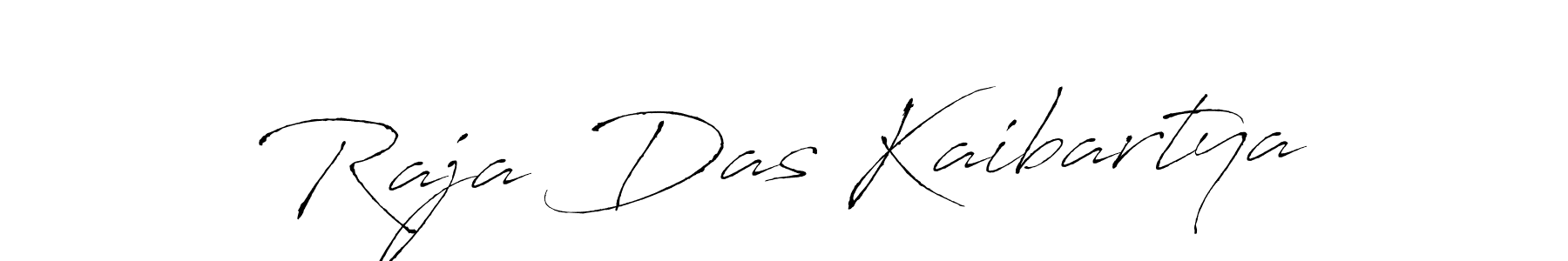 Best and Professional Signature Style for Raja Das Kaibartya. Antro_Vectra Best Signature Style Collection. Raja Das Kaibartya signature style 6 images and pictures png