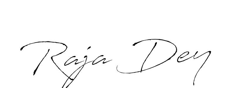 See photos of Raja Dey official signature by Spectra . Check more albums & portfolios. Read reviews & check more about Antro_Vectra font. Raja Dey signature style 6 images and pictures png