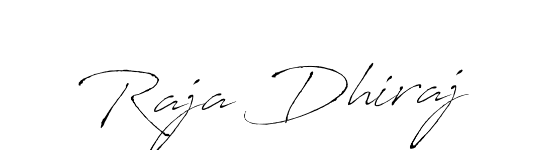 Check out images of Autograph of Raja Dhiraj name. Actor Raja Dhiraj Signature Style. Antro_Vectra is a professional sign style online. Raja Dhiraj signature style 6 images and pictures png