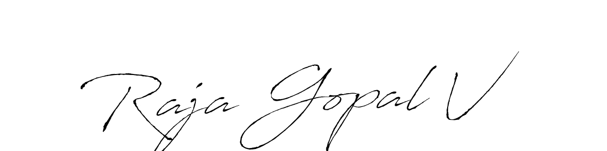 Check out images of Autograph of Raja Gopal V name. Actor Raja Gopal V Signature Style. Antro_Vectra is a professional sign style online. Raja Gopal V signature style 6 images and pictures png