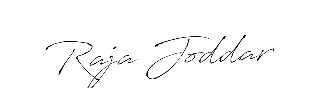 Here are the top 10 professional signature styles for the name Raja Joddar. These are the best autograph styles you can use for your name. Raja Joddar signature style 6 images and pictures png