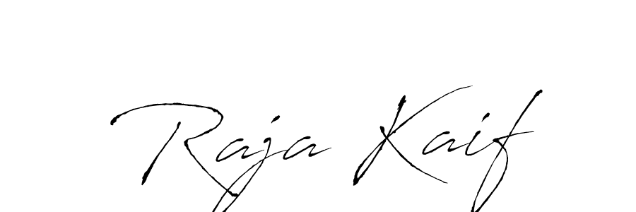 Best and Professional Signature Style for Raja Kaif. Antro_Vectra Best Signature Style Collection. Raja Kaif signature style 6 images and pictures png