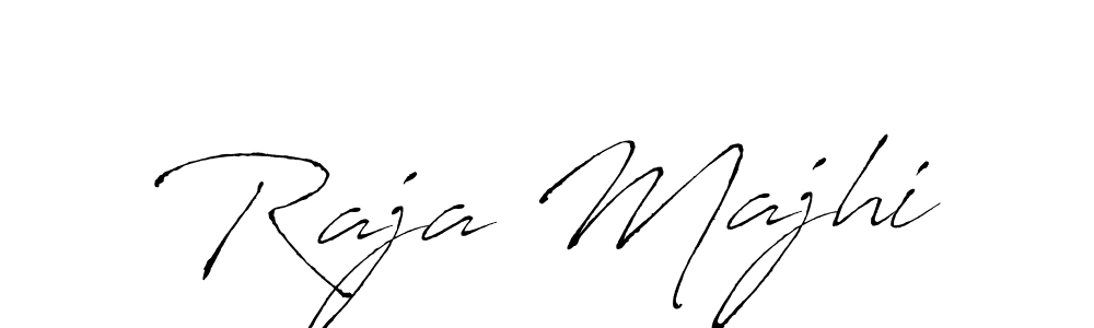 Make a beautiful signature design for name Raja Majhi. Use this online signature maker to create a handwritten signature for free. Raja Majhi signature style 6 images and pictures png