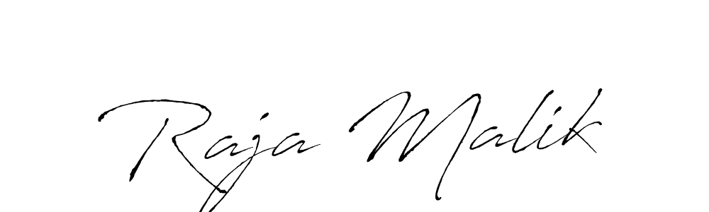 Check out images of Autograph of Raja Malik name. Actor Raja Malik Signature Style. Antro_Vectra is a professional sign style online. Raja Malik signature style 6 images and pictures png