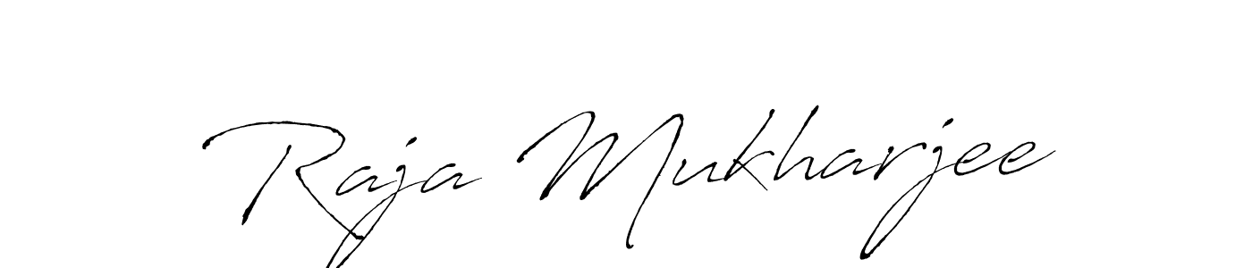 Here are the top 10 professional signature styles for the name Raja Mukharjee. These are the best autograph styles you can use for your name. Raja Mukharjee signature style 6 images and pictures png