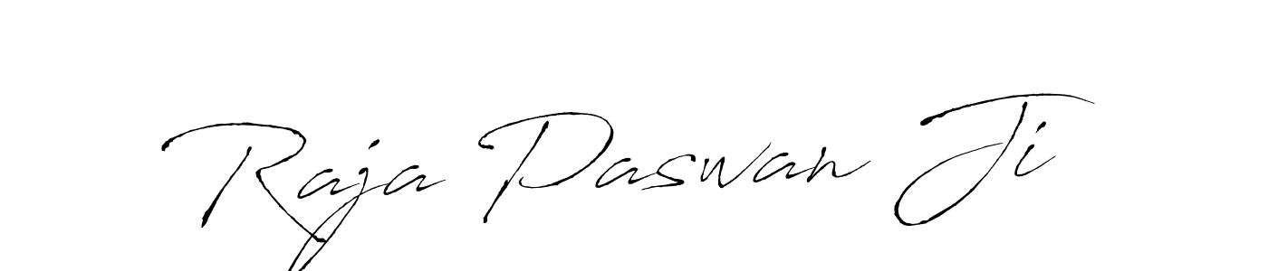 Make a short Raja Paswan Ji signature style. Manage your documents anywhere anytime using Antro_Vectra. Create and add eSignatures, submit forms, share and send files easily. Raja Paswan Ji signature style 6 images and pictures png