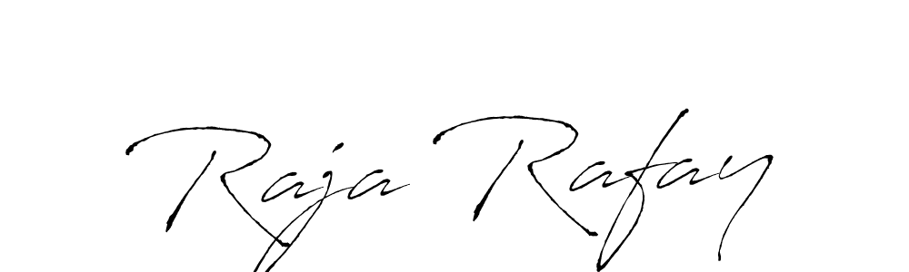 This is the best signature style for the Raja Rafay name. Also you like these signature font (Antro_Vectra). Mix name signature. Raja Rafay signature style 6 images and pictures png
