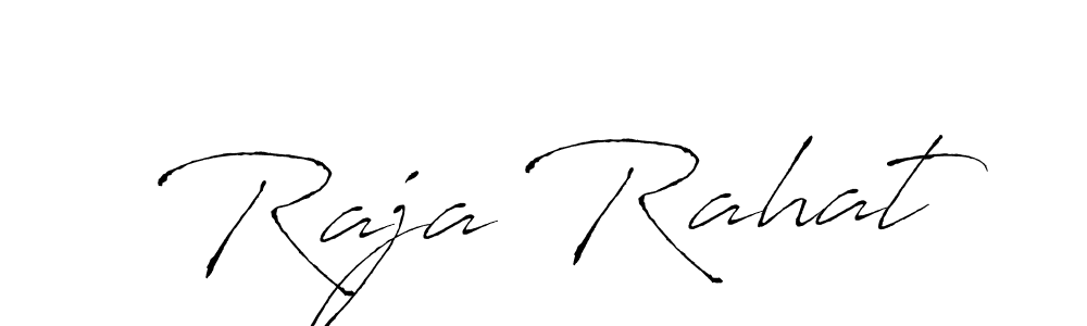 How to Draw Raja Rahat signature style? Antro_Vectra is a latest design signature styles for name Raja Rahat. Raja Rahat signature style 6 images and pictures png