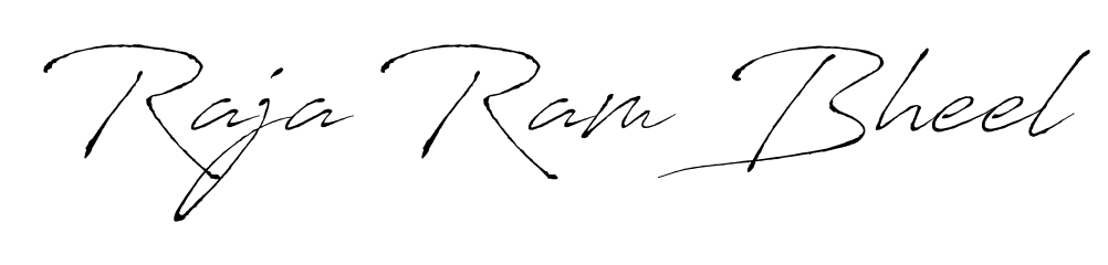 Quickly download Raja Ram Bheel name signature in high-resolution PNG using Antro_Vectra style. Ready to insert into PDFs and online applications. Raja Ram Bheel signature style 6 images and pictures png