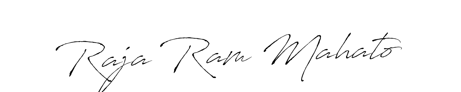 Check out images of Autograph of Raja Ram Mahato name. Actor Raja Ram Mahato Signature Style. Antro_Vectra is a professional sign style online. Raja Ram Mahato signature style 6 images and pictures png