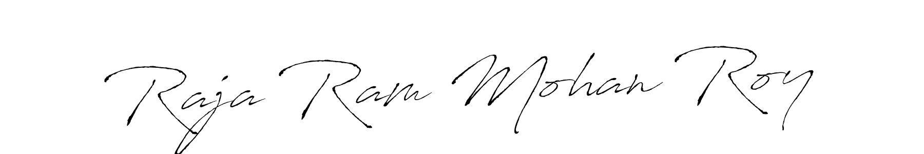 if you are searching for the best signature style for your name Raja Ram Mohan Roy. so please give up your signature search. here we have designed multiple signature styles  using Antro_Vectra. Raja Ram Mohan Roy signature style 6 images and pictures png