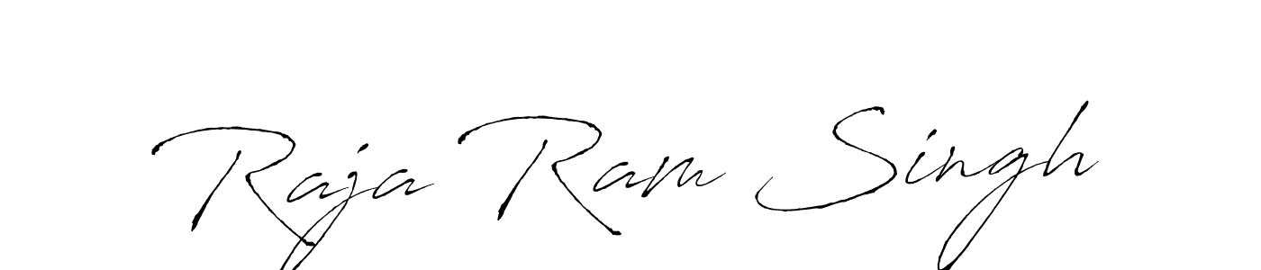 You can use this online signature creator to create a handwritten signature for the name Raja Ram Singh. This is the best online autograph maker. Raja Ram Singh signature style 6 images and pictures png