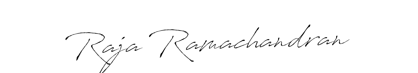 Similarly Antro_Vectra is the best handwritten signature design. Signature creator online .You can use it as an online autograph creator for name Raja Ramachandran. Raja Ramachandran signature style 6 images and pictures png