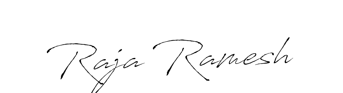 You can use this online signature creator to create a handwritten signature for the name Raja Ramesh. This is the best online autograph maker. Raja Ramesh signature style 6 images and pictures png