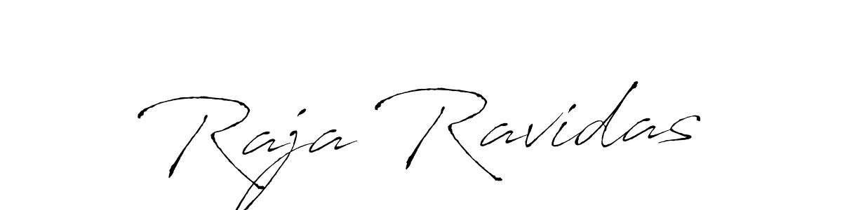 How to Draw Raja Ravidas signature style? Antro_Vectra is a latest design signature styles for name Raja Ravidas. Raja Ravidas signature style 6 images and pictures png