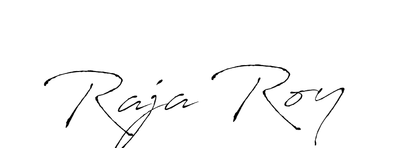 It looks lik you need a new signature style for name Raja Roy. Design unique handwritten (Antro_Vectra) signature with our free signature maker in just a few clicks. Raja Roy signature style 6 images and pictures png