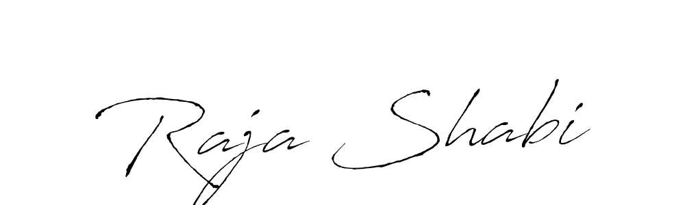 Check out images of Autograph of Raja Shabi name. Actor Raja Shabi Signature Style. Antro_Vectra is a professional sign style online. Raja Shabi signature style 6 images and pictures png