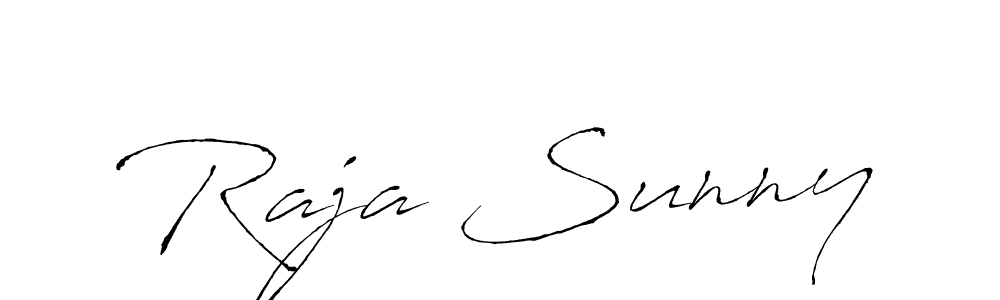Check out images of Autograph of Raja Sunny name. Actor Raja Sunny Signature Style. Antro_Vectra is a professional sign style online. Raja Sunny signature style 6 images and pictures png