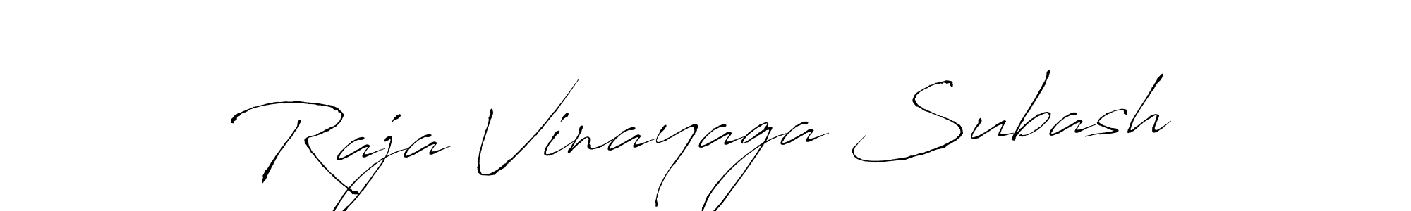 Check out images of Autograph of Raja Vinayaga Subash name. Actor Raja Vinayaga Subash Signature Style. Antro_Vectra is a professional sign style online. Raja Vinayaga Subash signature style 6 images and pictures png