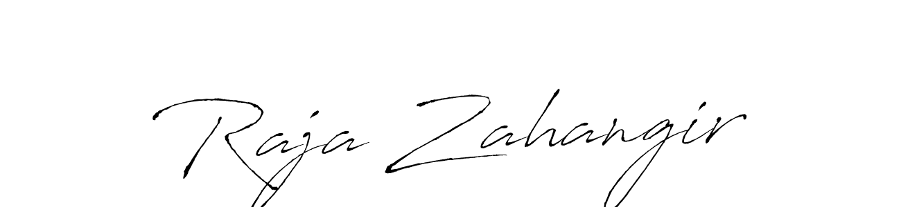 Check out images of Autograph of Raja Zahangir name. Actor Raja Zahangir Signature Style. Antro_Vectra is a professional sign style online. Raja Zahangir signature style 6 images and pictures png