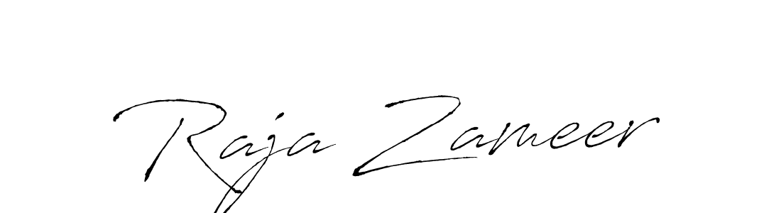Check out images of Autograph of Raja Zameer name. Actor Raja Zameer Signature Style. Antro_Vectra is a professional sign style online. Raja Zameer signature style 6 images and pictures png