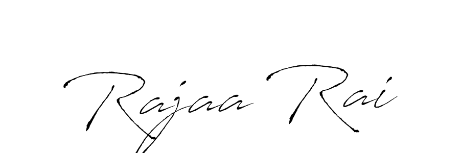 Here are the top 10 professional signature styles for the name Rajaa Rai. These are the best autograph styles you can use for your name. Rajaa Rai signature style 6 images and pictures png