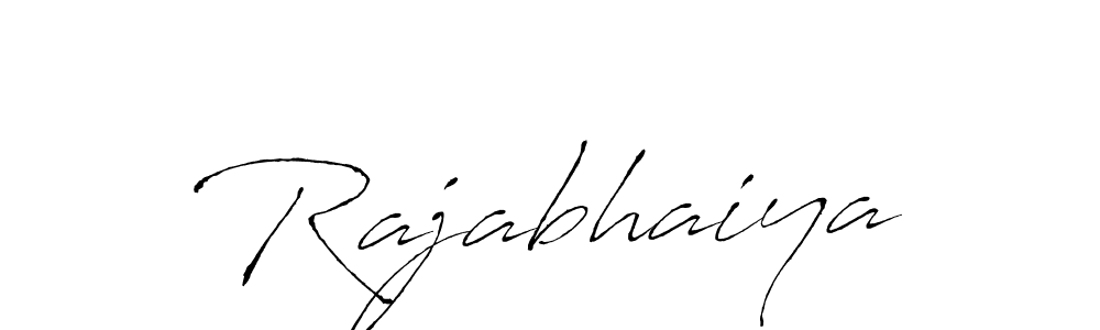 Here are the top 10 professional signature styles for the name Rajabhaiya. These are the best autograph styles you can use for your name. Rajabhaiya signature style 6 images and pictures png