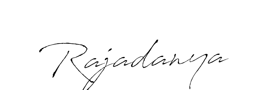 This is the best signature style for the Rajadanya name. Also you like these signature font (Antro_Vectra). Mix name signature. Rajadanya signature style 6 images and pictures png
