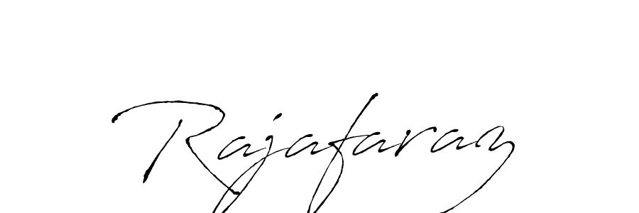See photos of Rajafaraz official signature by Spectra . Check more albums & portfolios. Read reviews & check more about Antro_Vectra font. Rajafaraz signature style 6 images and pictures png