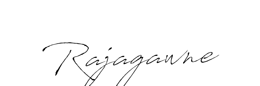 Check out images of Autograph of Rajagawne name. Actor Rajagawne Signature Style. Antro_Vectra is a professional sign style online. Rajagawne signature style 6 images and pictures png