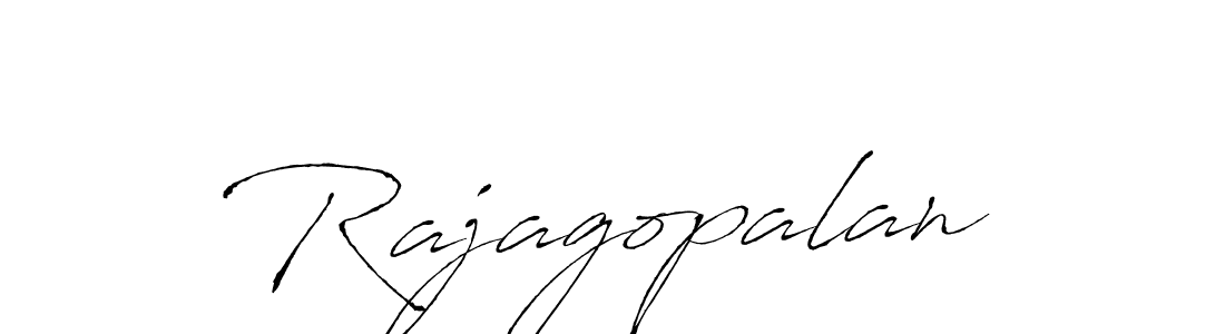 Similarly Antro_Vectra is the best handwritten signature design. Signature creator online .You can use it as an online autograph creator for name Rajagopalan. Rajagopalan signature style 6 images and pictures png