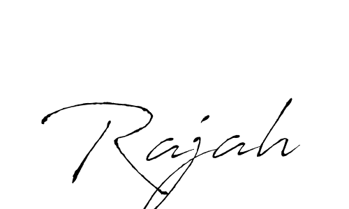 Best and Professional Signature Style for Rajah. Antro_Vectra Best Signature Style Collection. Rajah signature style 6 images and pictures png