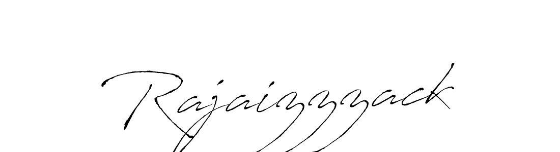 You can use this online signature creator to create a handwritten signature for the name Rajaizzzack. This is the best online autograph maker. Rajaizzzack signature style 6 images and pictures png