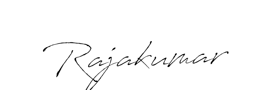 This is the best signature style for the Rajakumar name. Also you like these signature font (Antro_Vectra). Mix name signature. Rajakumar signature style 6 images and pictures png