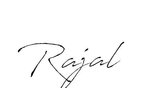 This is the best signature style for the Rajal name. Also you like these signature font (Antro_Vectra). Mix name signature. Rajal signature style 6 images and pictures png