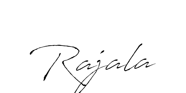 Also we have Rajala name is the best signature style. Create professional handwritten signature collection using Antro_Vectra autograph style. Rajala signature style 6 images and pictures png