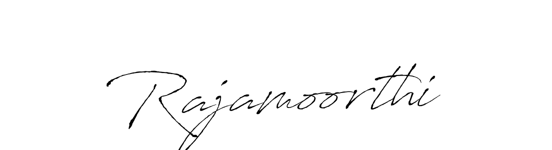 Check out images of Autograph of Rajamoorthi name. Actor Rajamoorthi Signature Style. Antro_Vectra is a professional sign style online. Rajamoorthi signature style 6 images and pictures png