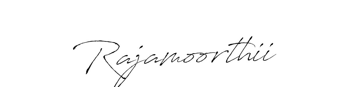 Here are the top 10 professional signature styles for the name Rajamoorthii. These are the best autograph styles you can use for your name. Rajamoorthii signature style 6 images and pictures png