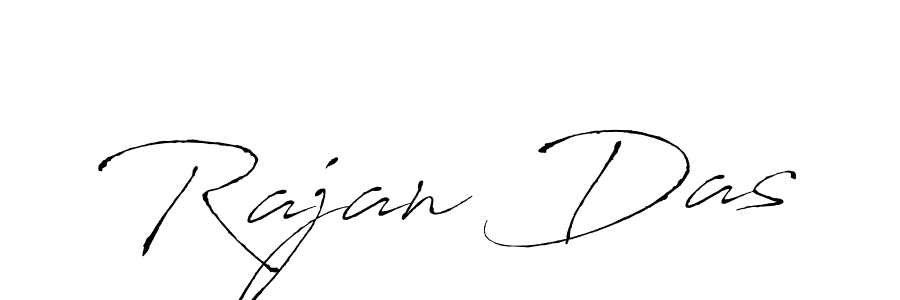 Best and Professional Signature Style for Rajan Das. Antro_Vectra Best Signature Style Collection. Rajan Das signature style 6 images and pictures png