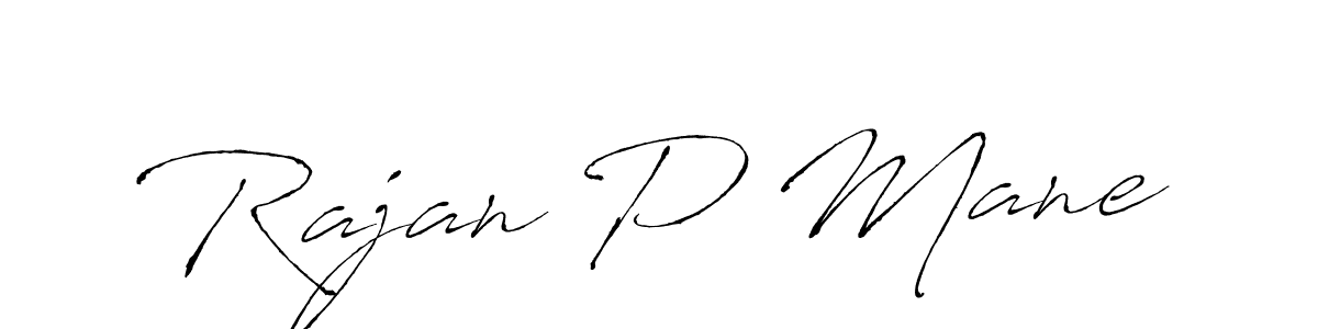 Check out images of Autograph of Rajan P Mane name. Actor Rajan P Mane Signature Style. Antro_Vectra is a professional sign style online. Rajan P Mane signature style 6 images and pictures png