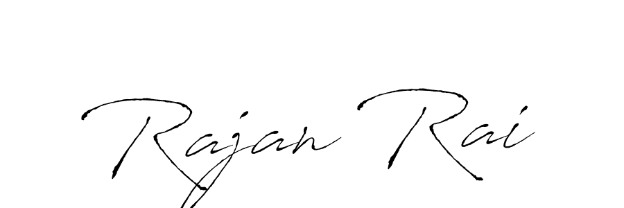 Once you've used our free online signature maker to create your best signature Antro_Vectra style, it's time to enjoy all of the benefits that Rajan Rai name signing documents. Rajan Rai signature style 6 images and pictures png