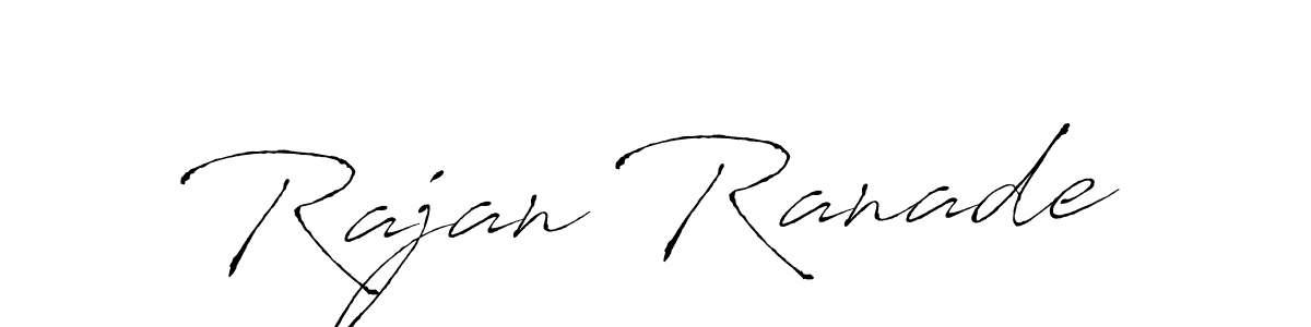 Here are the top 10 professional signature styles for the name Rajan Ranade. These are the best autograph styles you can use for your name. Rajan Ranade signature style 6 images and pictures png
