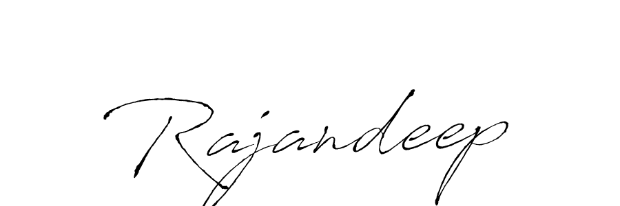 Make a short Rajandeep signature style. Manage your documents anywhere anytime using Antro_Vectra. Create and add eSignatures, submit forms, share and send files easily. Rajandeep signature style 6 images and pictures png