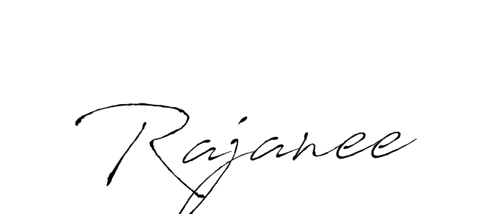 You can use this online signature creator to create a handwritten signature for the name Rajanee. This is the best online autograph maker. Rajanee signature style 6 images and pictures png