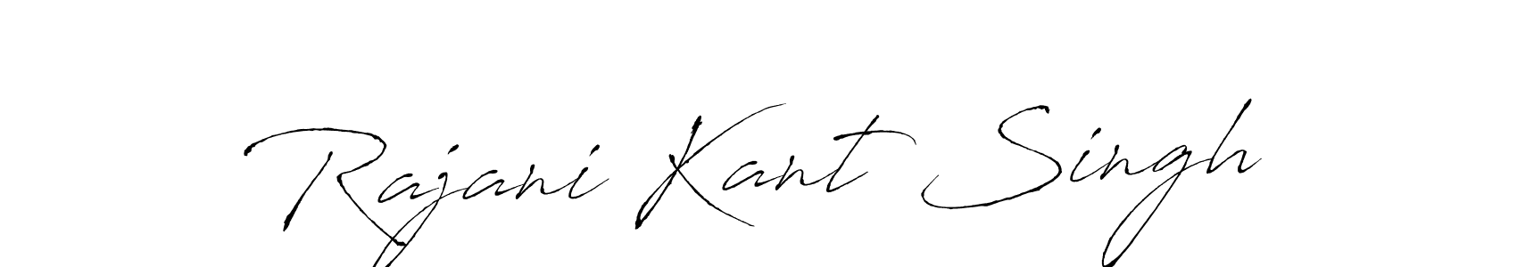 Check out images of Autograph of Rajani Kant Singh name. Actor Rajani Kant Singh Signature Style. Antro_Vectra is a professional sign style online. Rajani Kant Singh signature style 6 images and pictures png