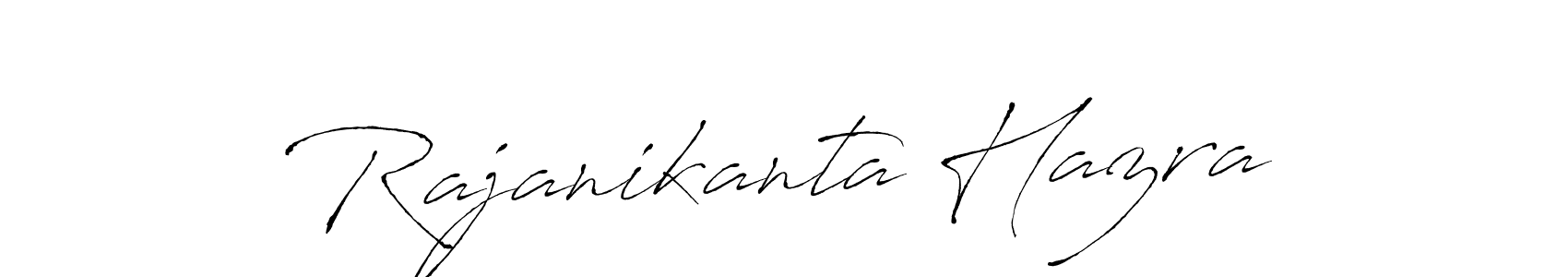 See photos of Rajanikanta Hazra official signature by Spectra . Check more albums & portfolios. Read reviews & check more about Antro_Vectra font. Rajanikanta Hazra signature style 6 images and pictures png