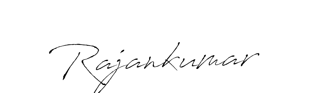 You can use this online signature creator to create a handwritten signature for the name Rajankumar. This is the best online autograph maker. Rajankumar signature style 6 images and pictures png