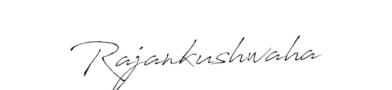 Make a beautiful signature design for name Rajankushwaha. Use this online signature maker to create a handwritten signature for free. Rajankushwaha signature style 6 images and pictures png